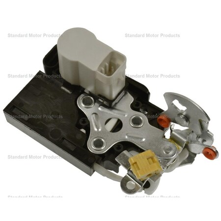 Standard Ignition Power Door Lock Actuator, Dla-334 DLA-334